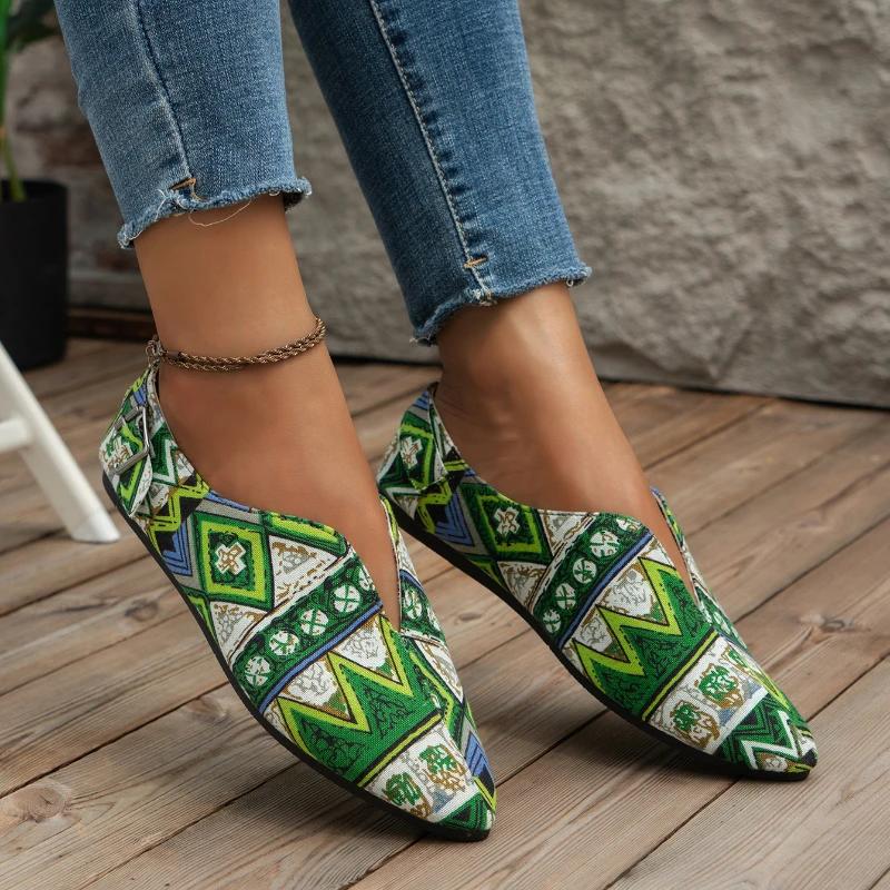 Dames Flats Loafers Casual Schoenen Zomer Nieuwe Designer Casual Schoenen Sport Wandelen Hardloopschoenen Sneakers Trend Vrouwelijk Zapatillas