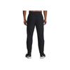Under Armour Velociti Pro Storm Fashionable Versatile Trendy Casual Pants Men pants 6005898-002