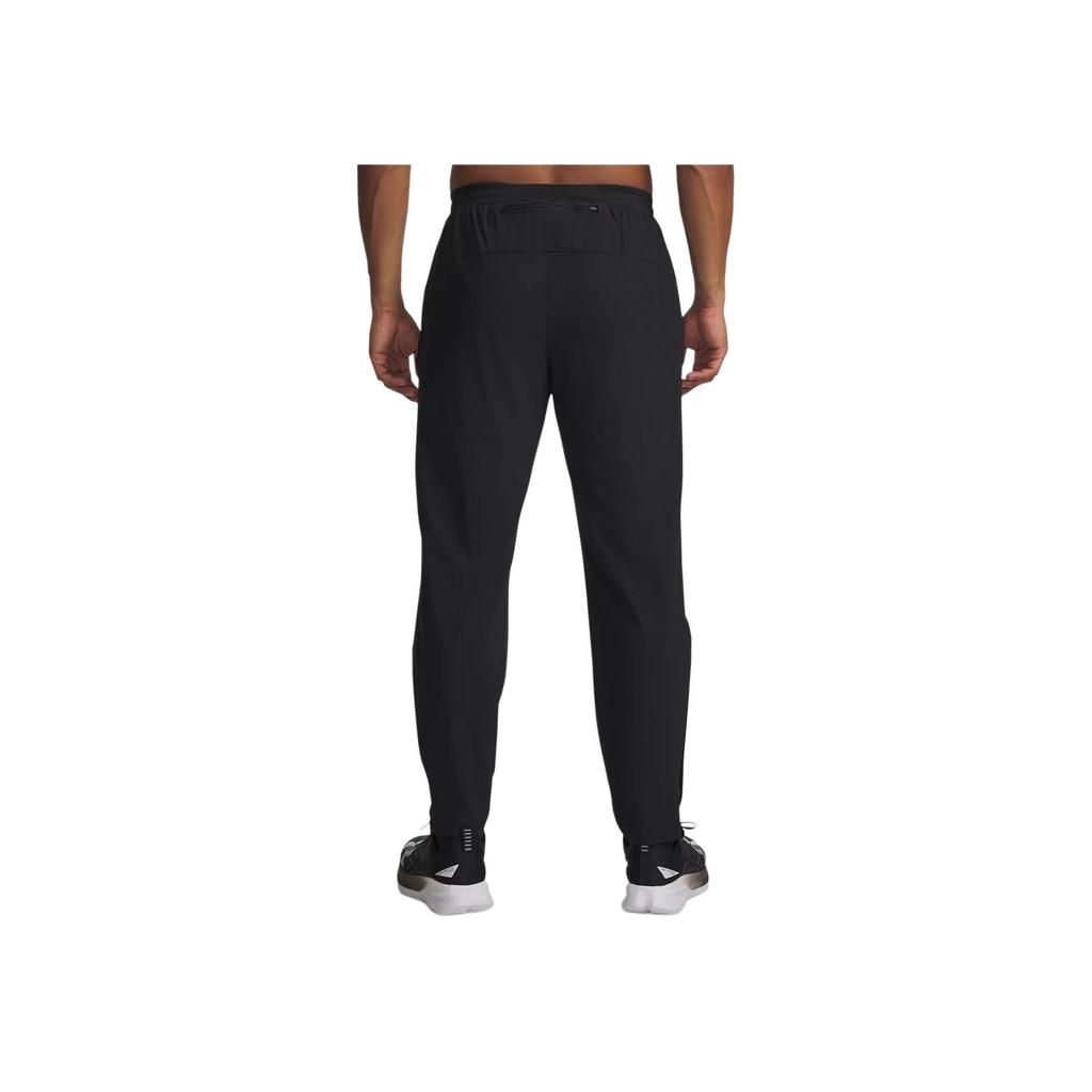 Under Armour Velociti Pro Storm Fashionable Versatile Trendy Casual Pants Men pants 6005898-002