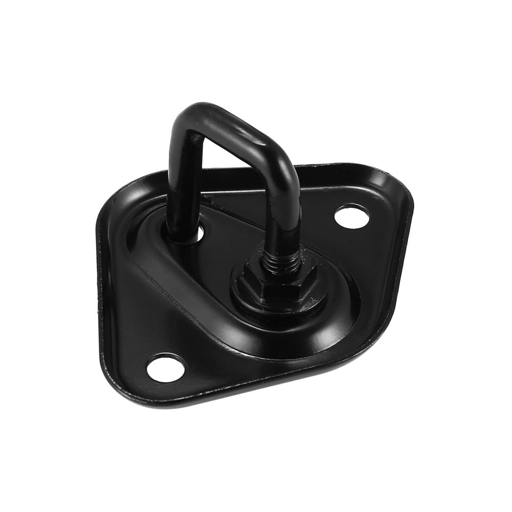 2 stk Hette lås Lås Øvre Erstatning For Mercedes-benz C63 2008-17 2128800060 A2128800060