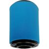 707800174 Luftfilter Kompatibel mit 2006-2012 Outlander Max 500 Renegade 800 Für Can-Am Bombardier