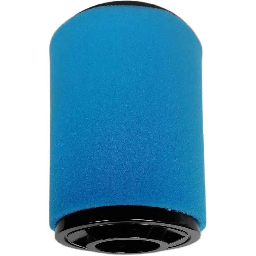 707800174 Luftfilter Kompatibel mit 2006-2012 Outlander Max 500 Renegade 800 Für Can-Am Bombardier