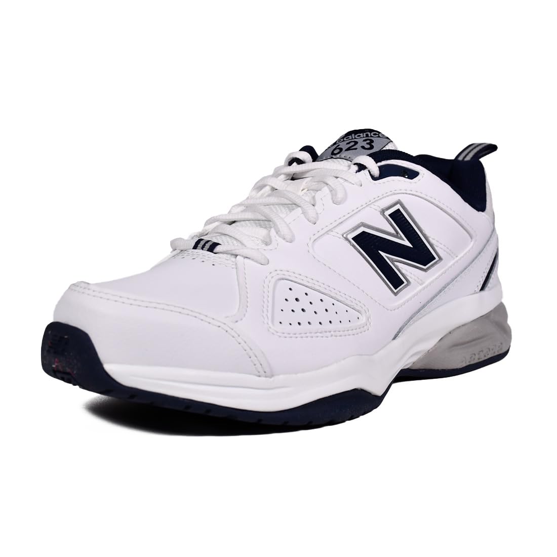 

КРОССОВКИ NEW BALANCE MX623 V3 MX623WN3 28.0см(МУЖЧИНЫ 10.0(D))