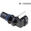 Car Accessories GM Original Equipment 213-354 Engine Crankshaft Position Sensor Sensor Crankshaft 12560228 for Chevrolet 5.3l 6.0l