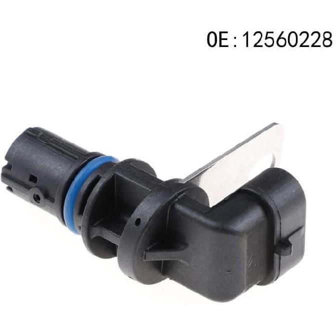 Car Accessories GM Original Equipment 213-354 Engine Crankshaft Position Sensor Sensor Crankshaft 12560228 for Chevrolet 5.3l 6.0l