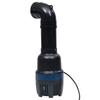 Vidaxl Pompa Do Oczka Wodnego, 26000 L/H, 135 W