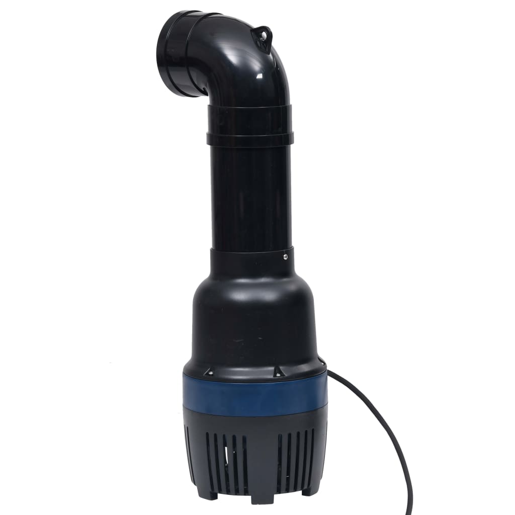 Vidaxl Pompa Do Oczka Wodnego, 26000 L/H, 135 W