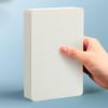 [TG835]Square/Round 300G 25 Sheets Professional Water Color Paper Postcard For Painting School Drawing Supplies