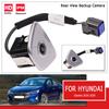 New Parking Aid Rear View Backup Camera Reversing Camera For Hyundai Elantra 2019-2020 99240-F2000 99240F2000