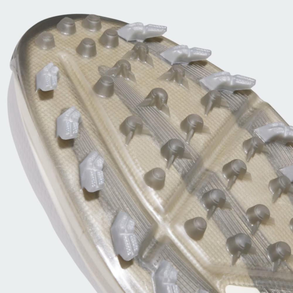 Adidas Golf Adizero Zg Boa Spikeless Ih3357