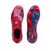 Football Shoes PUMA future 8 ultimate playmakers fg