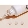 Isntree TW-Real Eye Cream 30ml – Brightening & Anti-Aging Eye Care
