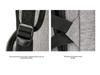 Large-Capacity Foldable Pet Backpack Breathable for Cats and Dogs, Suitable for Outdoor Use