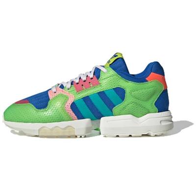 Buy adidas ZX Torsion Aqua Unisex Sneakers Blue EG7964 at
