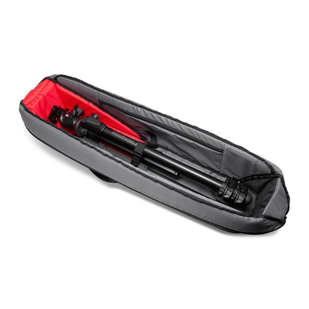 Torba na statyw Manfrotto Pro Light 80