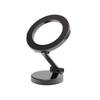 Magsafe Foldable Magnetic Phone Holder for Car Dashboard