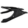 For HUSQVARNA Motorcycle Strengthen Subframe Rear SeatSupport Frame Tailstock Mount TC TX TE FC FX FE 150 250 350 450 2019-2023