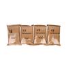 Shanshuo Type 13 Self-Heating Meal Rations