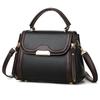 Shoulder Bag Temperament Niche High-end Handbag