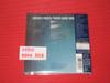 URIAH HEEP High and Mighty with Bonus Tracks 2026 JAPAN SHM CD 4527516608576