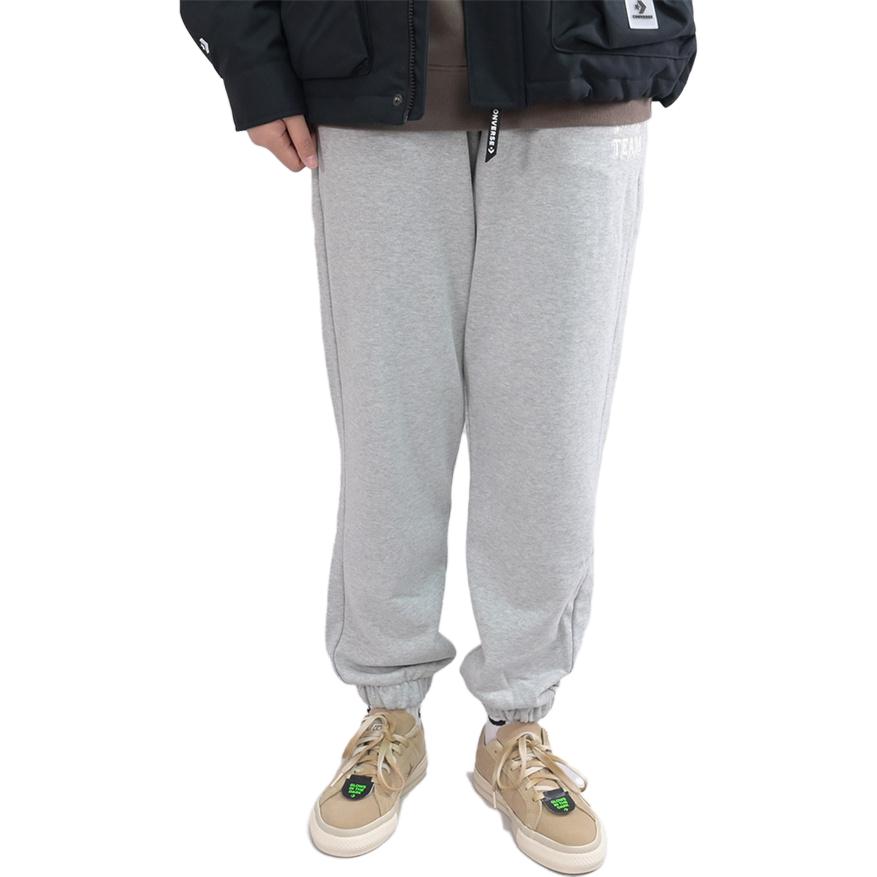 New Balance Casual Pants Unisex AMP34314-BK