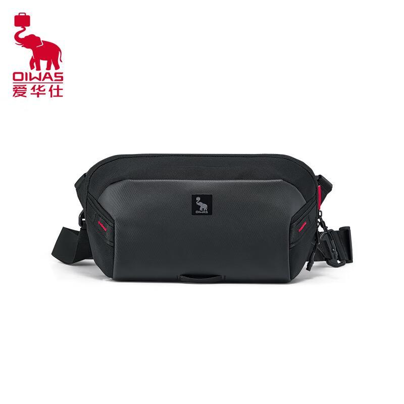 OIWAS OCK5757 Дорожная сумка через плечо
