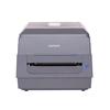 Lenovo LP401 Commercial Dual-Mode Thermal Label Printer
