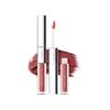 JMCY Tinta Labial de Duas Pontas - Batom Mate e Gloss Labial com Acabamento Espelhado Luminoso - Batom Popular 2 em 1 de Longa Duração - Resistente a Máscaras - Cosméticos Chineses