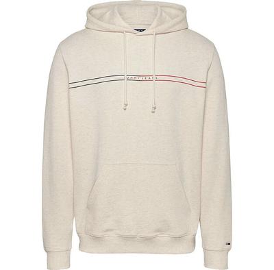 Tommy Jeans Entry Graphic Regular Fit Hoodie