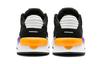 Puma RS 9.8 Kids Lifestyle Shoes Black Purple Yellow Teenagers 370650-01