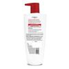 L'Oreal Paris Shampoo 650 ml | Damaged and Weak Hair | Pro-Keratin + Ceramide | Total Repair 5