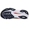 361 Cushioning, Wear Resistant Low Top Long Distance Running Shoes Men's Formalwear Blue Y2501-7024