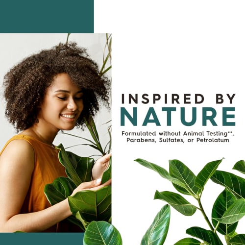 Jason Natural Products Vitamin E Oil 45,000 IU 60ml ()