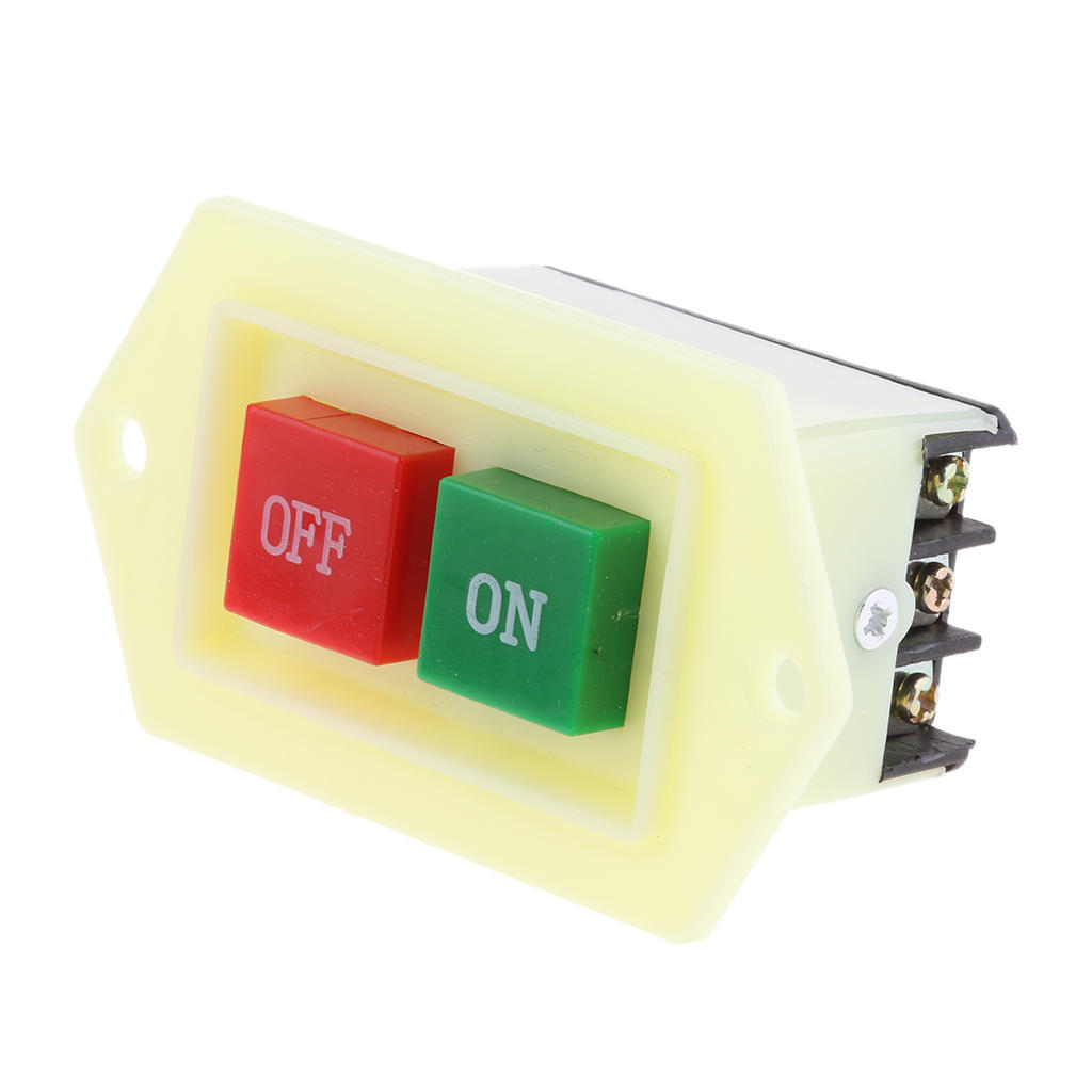 Adhesive Acrifix 116 or 1S 0116 Adhesive for Acrylglas 7180 Building ...