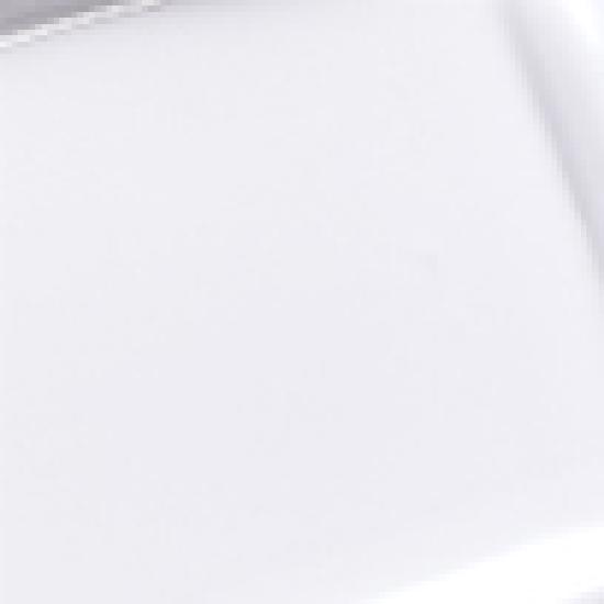 Nuse Care Tone-Up 4Colors