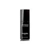 Antaeus Eau De Toilette Spray