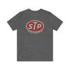 Racer's Choice 1954 Vintage Men's T Shirt