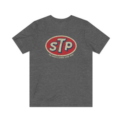 Racer's Choice 1954 Vintage Men's T Shirt