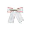[KBO] KT Wiz (Home)_Mini Ribbon Pin AS7GA317