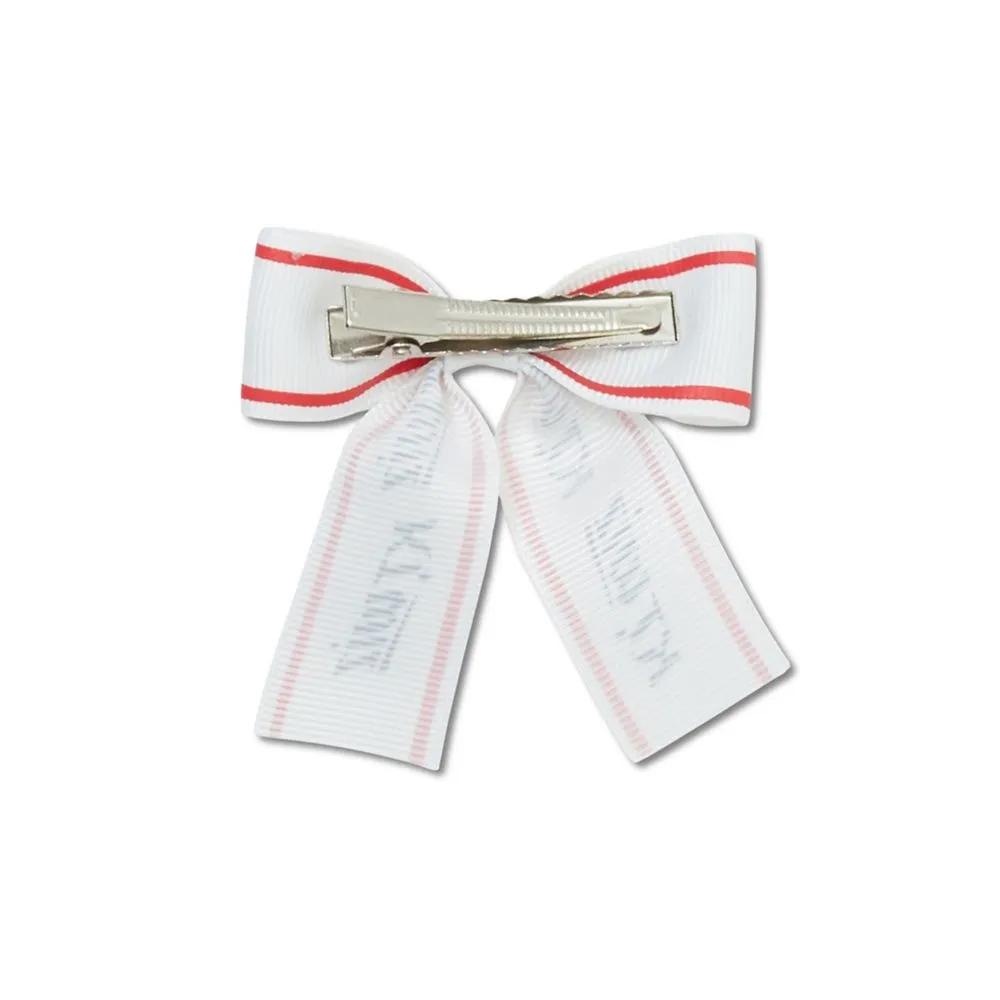 [KBO] KT Wiz (Home)_Mini Ribbon Pin AS7GA317
