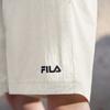 New FILA ORIGINALE Casual Shorts Men's Ivory IV F51M529802F-IV