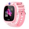 High Quality Y31 Kids Smart Watch with HD Camera GPS LBS SOS Wifi Compass for Boys and Girls Waterproof IP67 for Students
