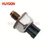 55PP05-01 Fuel Rail Pressure Sensor For Opel Astra Corsa Meriva Citroen Jumper Fiat Ducato Ford Transit Land Rover Defender
