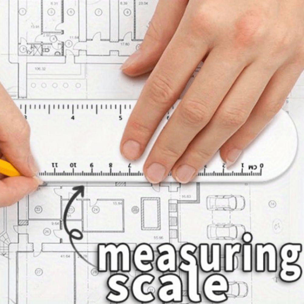 Reusable Memo Pad Planner Memo Slap Bracelets Colorful Planner Note Study Task