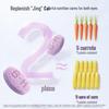 By-Health Essential Nutritional Supplements