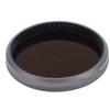 ND16 Filter for Action 5 Pro Action Camera Neutral Density Filter HD Optical Glass Aluminum Frame