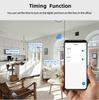 Verbessertes Smart Home Fernschaltermodul (7-32V)