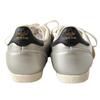 adidas Originals JAPAN W Metallic Sneakers - Alumina/Core Black 24.0cm JS4015