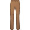 Mammut Runbold Casual Pants Men's 1022-02600