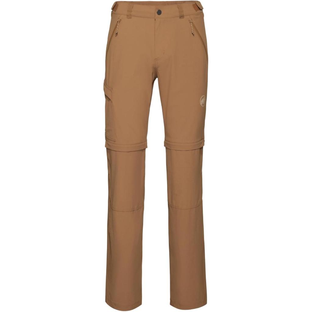 Mammut Runbold Casual Pants Men's 1022-02600